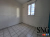 Ma-Cabane - Location Appartement YVETOT, 42 m²