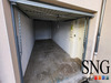 Ma-Cabane - Location Appartement YVETOT, 42 m²