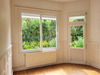 Ma-Cabane - Location Appartement Yvetot, 78 m²