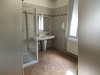Ma-Cabane - Location Appartement Yvetot, 78 m²