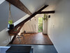 Ma-Cabane - Location Appartement YVETOT, 48 m²