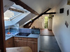 Ma-Cabane - Location Appartement YVETOT, 48 m²