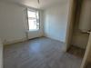 Ma-Cabane - Location Appartement YVETOT, 48 m²