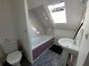 Ma-Cabane - Location Appartement YVETOT, 48 m²