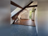Ma-Cabane - Location Appartement YVETOT, 48 m²