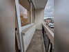 Ma-Cabane - Location Appartement YVETOT, 46 m²