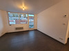 Ma-Cabane - Location Appartement YVETOT, 46 m²