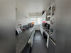 Ma-Cabane - Location Appartement YVETOT, 46 m²