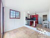 Ma-Cabane - Location Appartement Yvoire, 37 m²