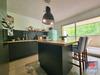Ma-Cabane - Location Appartement YVOIRE, 65 m²