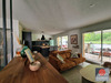 Ma-Cabane - Location Appartement YVOIRE, 65 m²