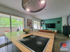 Ma-Cabane - Location Appartement YVOIRE, 65 m²