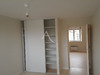 Ma-Cabane - Location Appartement YVOY-LE-MARRON, 46 m²