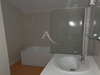 Ma-Cabane - Location Appartement YVOY-LE-MARRON, 46 m²