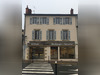 Ma-Cabane - Location Appartement YZEURE, 51 m²