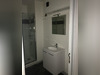 Ma-Cabane - Location Appartement YZEURE, 51 m²
