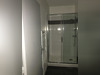 Ma-Cabane - Location Appartement YZEURE, 51 m²