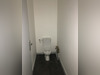 Ma-Cabane - Location Appartement YZEURE, 51 m²