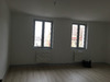 Ma-Cabane - Location Appartement YZEURE, 51 m²