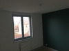 Ma-Cabane - Location Appartement YZEURE, 51 m²