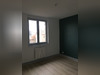 Ma-Cabane - Location Appartement YZEURE, 51 m²