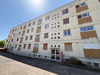 Ma-Cabane - Location Appartement YZEURE, 58 m²