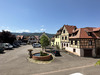 Ma-Cabane - Location Appartement Zellenberg, 76 m²