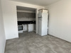 Ma-Cabane - Location Appartement Zellenberg, 76 m²