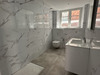 Ma-Cabane - Location Appartement Zellenberg, 76 m²