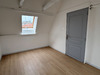 Ma-Cabane - Location Appartement ZETTING, 75 m²
