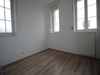 Ma-Cabane - Location Appartement ZIMMING, 65 m²