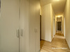Ma-Cabane - Location Appartement ZIMMING, 96 m²