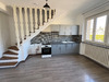 Ma-Cabane - Location Appartement ZIMMING, 69 m²