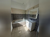 Ma-Cabane - Location Appartement ZIMMING, 69 m²