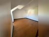 Ma-Cabane - Location Appartement ZIMMING, 69 m²