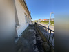 Ma-Cabane - Location Appartement ZIMMING, 69 m²