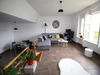 Ma-Cabane - Location Appartement ZIMMING, 97 m²