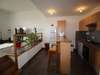 Ma-Cabane - Location Appartement ZIMMING, 97 m²