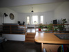Ma-Cabane - Location Appartement ZIMMING, 97 m²