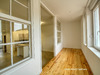 Ma-Cabane - Location Appartement ZIMMING, 110 m²