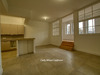 Ma-Cabane - Location Appartement ZIMMING, 110 m²
