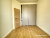 Ma-Cabane - Location Appartement ZIMMING, 110 m²