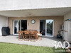 Ma-Cabane - Location Appartement Zonza, 45 m²