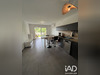 Ma-Cabane - Location Appartement Zonza, 45 m²