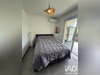 Ma-Cabane - Location Appartement Zonza, 45 m²