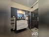 Ma-Cabane - Location Appartement Zonza, 45 m²