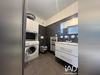 Ma-Cabane - Location Appartement Zonza, 45 m²