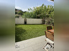Ma-Cabane - Location Appartement Zonza, 45 m²