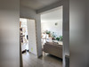 Ma-Cabane - Location Appartement ZOUFFTGEN, 77 m²