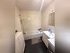 Ma-Cabane - Location Appartement ZOUFFTGEN, 77 m²